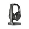 Cuffie wireless over-ear con stativo per TV