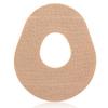 30/50Pcs Waterproof Adhesive Patches,Sweatproof Tape Long Lasting Body Sensor Fixed Tools Sensor Cover for DexcomG7