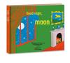 Goodnight, Moon (2024 New Edition)