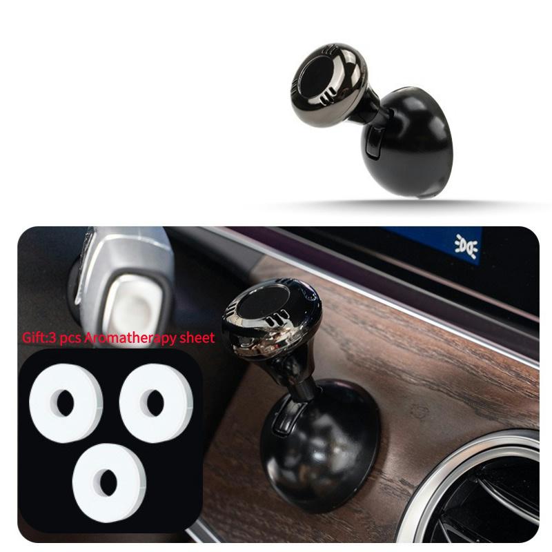 

Крышка кнопки запуска автомобиля одним нажатием, крышка кнопки запуска автомобиля, устройство зажигания автомобиля, крышка кнопки остановки и запуска, аксессуары для декора салона автомобиля чёрный