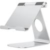 Accesorios para tabletas – Soportes