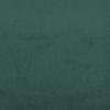 Box Spring Bed with Pillow Dark Green 200 x 80 cm Velvet