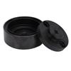 6PCS Rear Crankshaft Seal Installer Metal High Strength Professional OTC 7834 for Aerostar Ranger Explorer