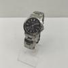 Used SEIKO 7B52-0AF0 Wristwatch (solar Radio)