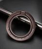 Magnetic Zinc Alloy Folding Ring Phone Holder