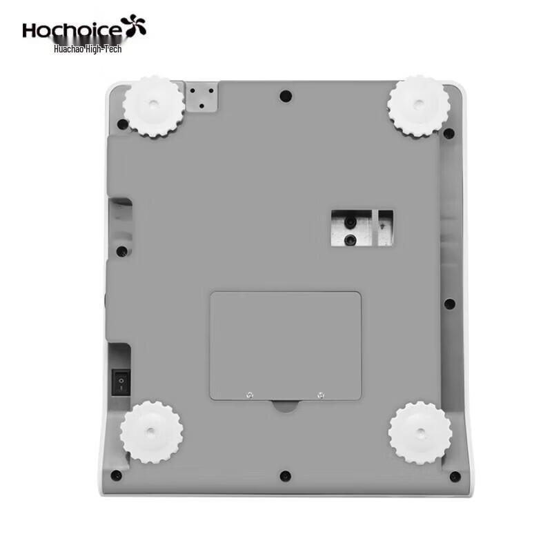Huachao High Precision Electronic Counting Platform Scale (CN version)