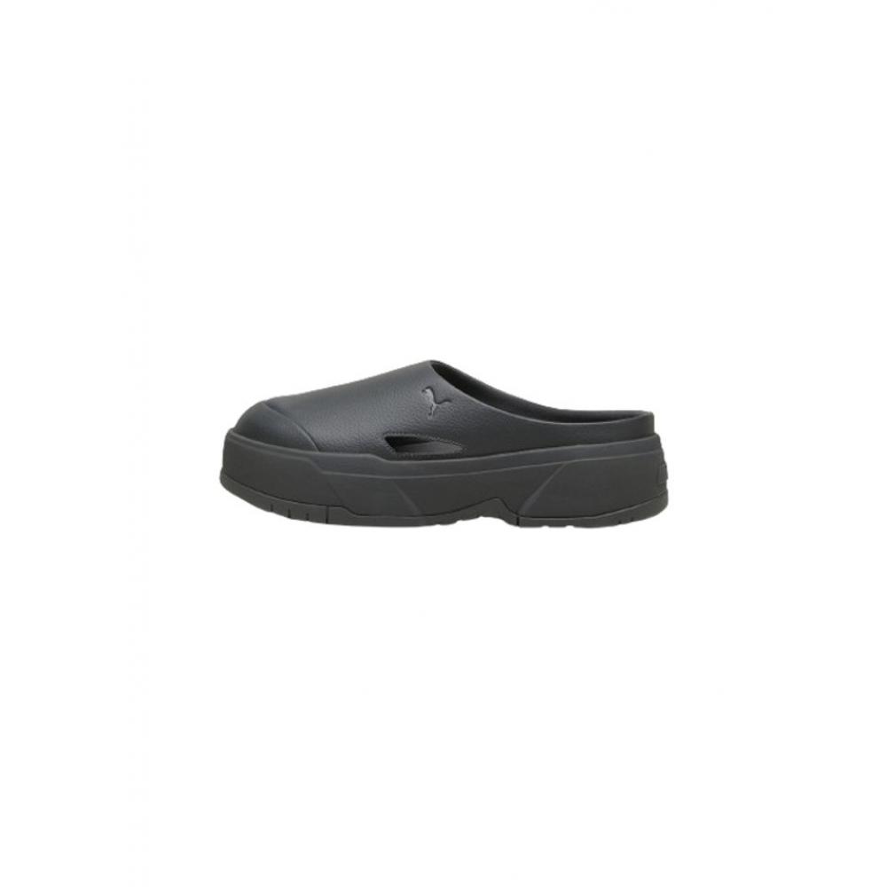 

Puma Public Ca Mule Wns 395249 03 39524903/230