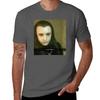 Meme Aro Vampire Twilight Saga Tshirt T Shirt Unisex 100 Cotton Luxury Brand Unisex T Shirt Summer Unisex T Shirt Luxury Tshirt