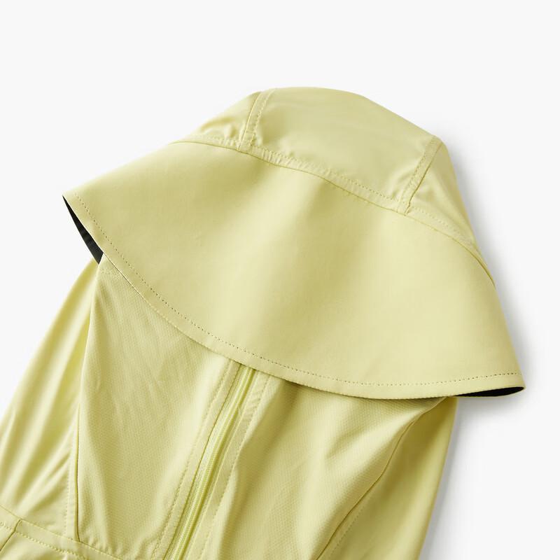 EICHITOO Women's Hooded Sun Protection Jacket