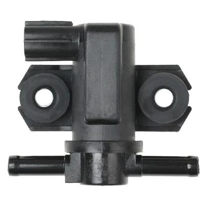 Purge Solenoid Valve For Honda Accord Odyssey Pilot Acura TL MDX- Vapor Canister 36162-RDV-J01 36162RDVJ01 Replacement Part