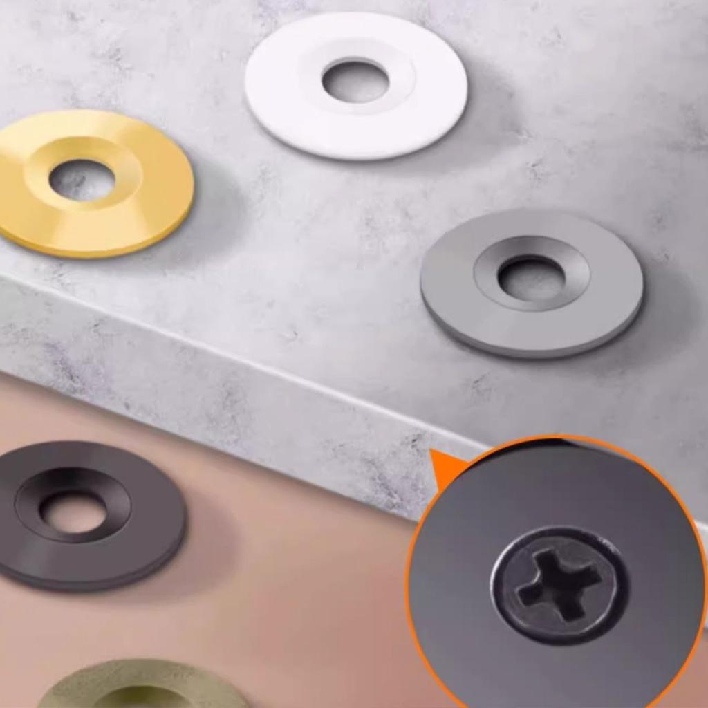 Practical Silents Magnetic Door Catching for Furniture Protects Surfaces Without Drilling Required Long Time Use