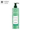 René Furterer Vitality Strengthening Shampoo 600ML