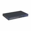 Ruijie RG-S2910-24GT4XS-UP-H 24-Port Gigabit Managed PoE Switch