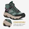 Teva Women'S Grandview Max Vent (Sng) Stvf2516250-Sng