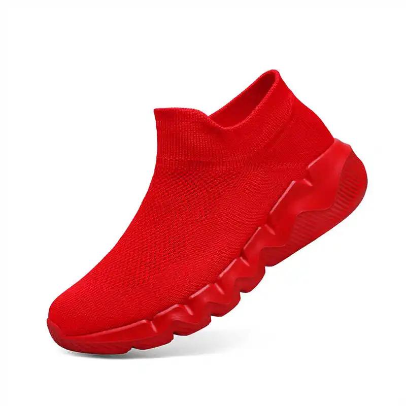 Flatform Rubber Sole Hightop Sneakers For Women Ladies Sneakers Beige Shoes Women Short Boots Sports 2025summer Tenisky
