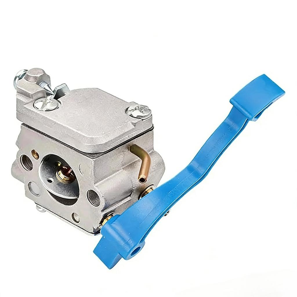 Suitable for Husqvarna/Poulan 125B 125BX 125BVX 28CC 54508181 C1Q-W37 lawn mower carburetor