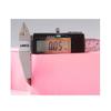 1PCS Mark Multicolor Mylar Tape Mara Tape High Temperature Insulated Transformer Motor Capacitor Coil Wrap Adhesive TapePinstriping Tape 3