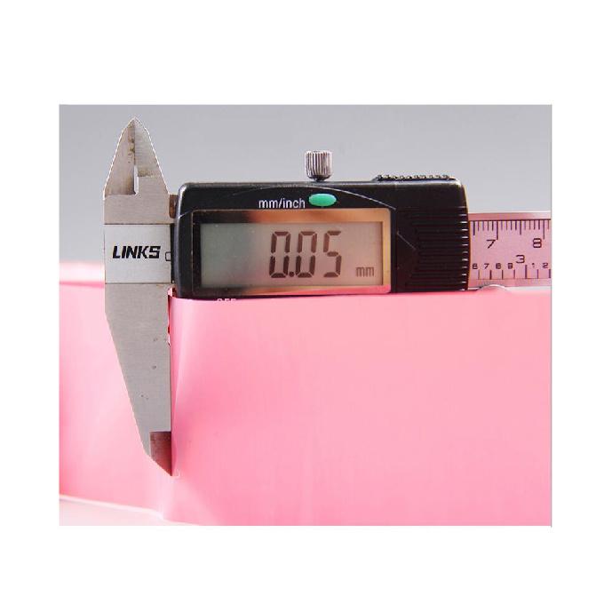 1PCS Mark Multicolor Mylar Tape Mara Tape High Temperature Insulated Transformer Motor Capacitor Coil Wrap Adhesive TapePinstriping Tape 3