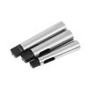 New Taper Drill Sleeve Reducing Adapter For Lathe Milling The Usage Of Taper Shank Wholesale Morse Taper Drill Sleeve