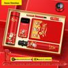 Year of the Horse Business Gift Set: Custom Corporate Gifts for Clients & Employees