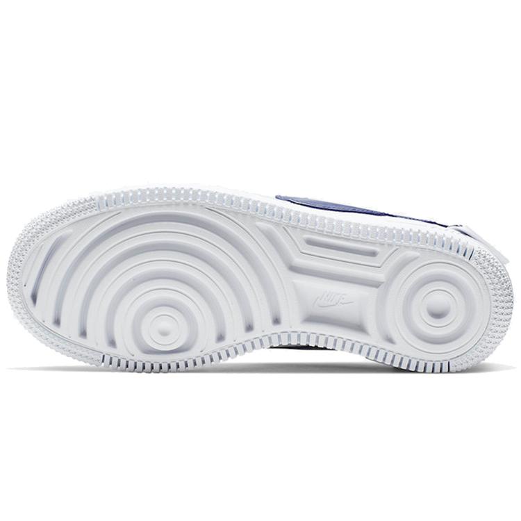 Nike Air Force 1 Jester Xx Viola Regency Donna AO1220-103