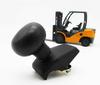 35mm Clip Steering wheel Spinner Knob Turning Aid Ball Tractor Forklift Part fork lift forklift