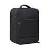 Travel Shoe Storage Bag