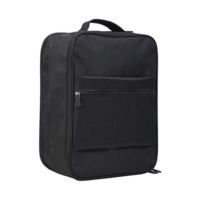 Travel Shoe Storage Bag