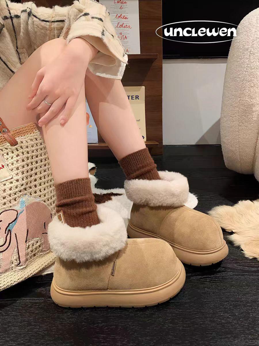 

МОДНЕ ВЗУТТЯ Чоловічі дихаючі спортивні кросівки Спортивне взуття для бігу Відкритий жіночий теніс Тренажер для тренажерного залу 40 хакі