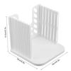 Foldable Bread Slicer Loaf Toast Cutter Mold Baking Tools for Slicing Bread Kitchen