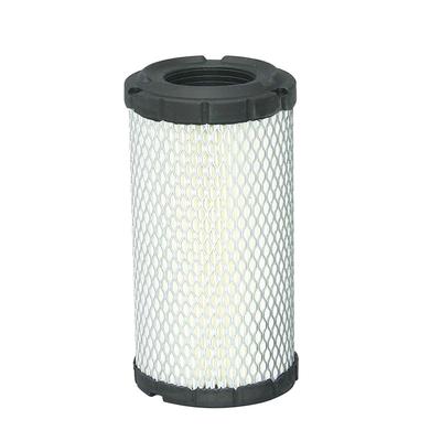 Filtres et compresseurs – Filtres à air