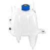Coolant Reservoir For 2014-2021 Dodge Ram ProMaster 1500 2500 3500 # 68097622aa