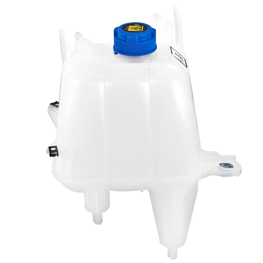 Coolant Reservoir For 2014-2021 Dodge Ram ProMaster 1500 2500 3500 # 68097622aa
