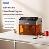 Echipamente și accesorii pentru gravare – Gravoare laser și accesorii