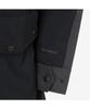 The North Face Nc2Hr56A Able Parka Black