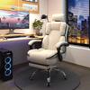 Mobilier de birou – Scaune de birou