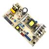 R6FF LK5454ADX118 Power Control Board For Cooling Appliances Electrical Components