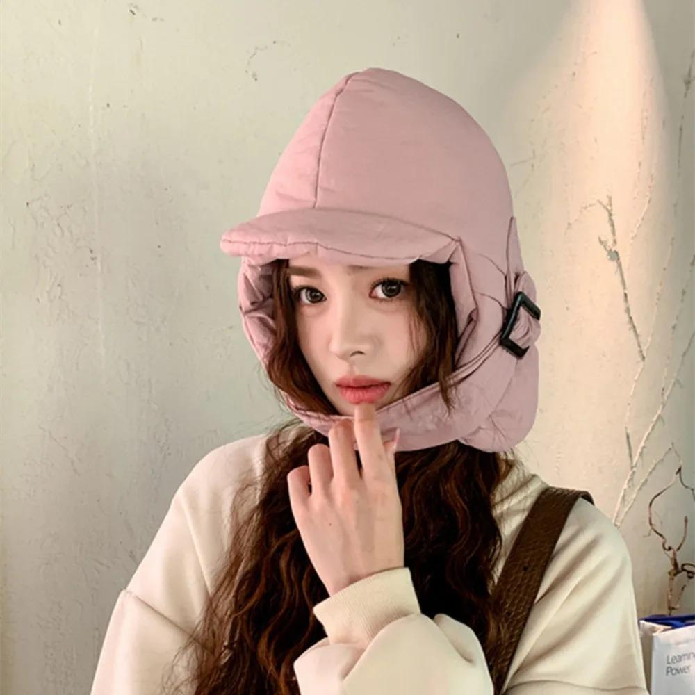 

Теплая пуховая шапка для верховой езды и катания на лыжах шапка-балаклава шапка-бини шапка для защиты от холода шарф комплект для активного отдыха