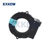 Steering Angular Velocity Sensor for Mitsubishi L200 Triton KK1T KK2T KL1T KL2T ASX RVR Outlander Phev 3 2013- 8651A174 8651A115