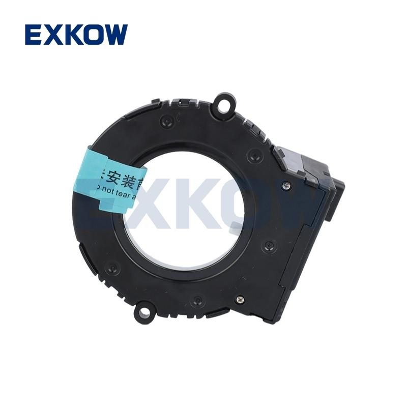 Steering Angular Velocity Sensor for Mitsubishi L200 Triton KK1T KK2T KL1T KL2T ASX RVR Outlander Phev 3 2013- 8651A174 8651A115