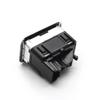 Rear Tailgate Release Switch Control Trunk Button For BENZ E ML GL GLA GLE GLK GLS CLA Class W117 W156 W166 W212 X204 2049055602