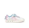 J558WA Sneakers