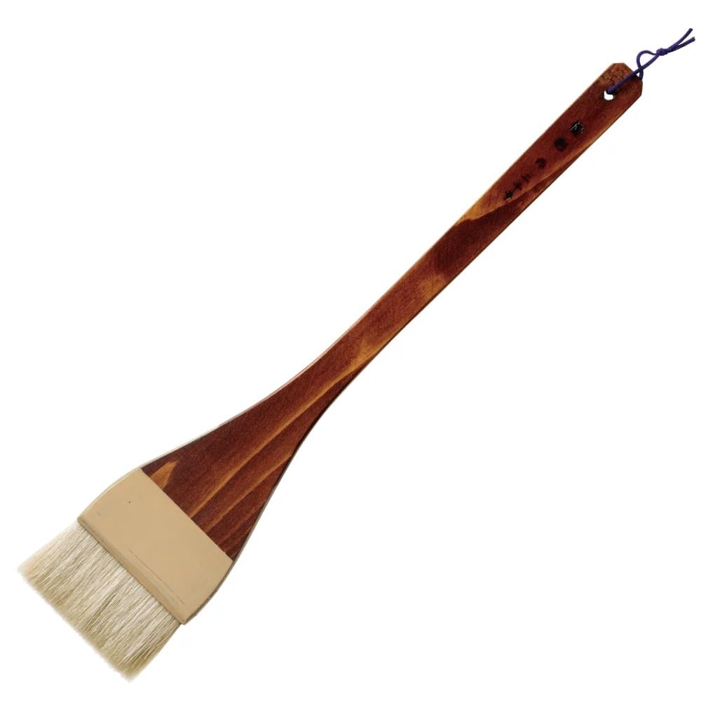 

Holbein Japanese Painting Brush Yusai Dosa Brush 20 505153 No.