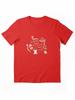 Worms Turn Your Spoil Into Soil - Funny Worm Farming T-shirt Essential T-Shirt