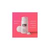 K18 Leave-In Hair Repair Mask, 50ml