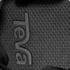 Teva Women Sandal Hydratech Stvf2510270 Blk