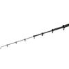 Riseway Telescopic Rod Tribute Sabiki 3-450