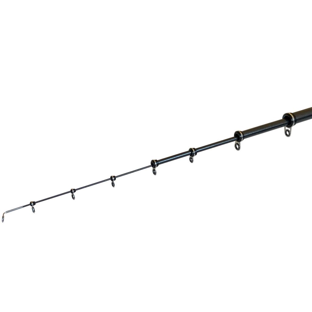 Riseway Telescopic Rod Tribute Sabiki 3-450