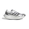 Adizero Running Shoes Js3714