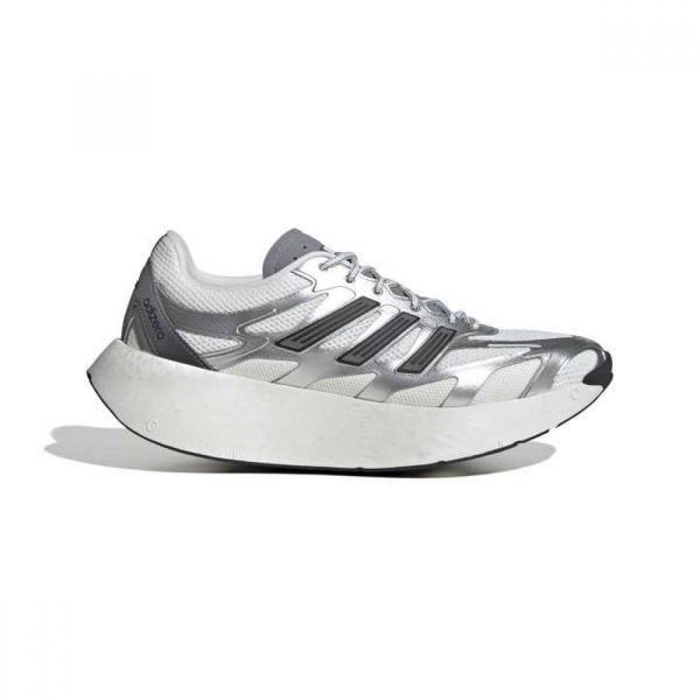 

Adidas Adizero Running Shoes Js3714 280